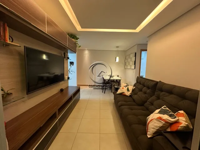 Imagem 11: RUA 28 NORTE APARTAMENTO GARDEN 2 QUARTOS LINDO E COM LAZER PRIVATIVO EM ÁGUAS CLARAS