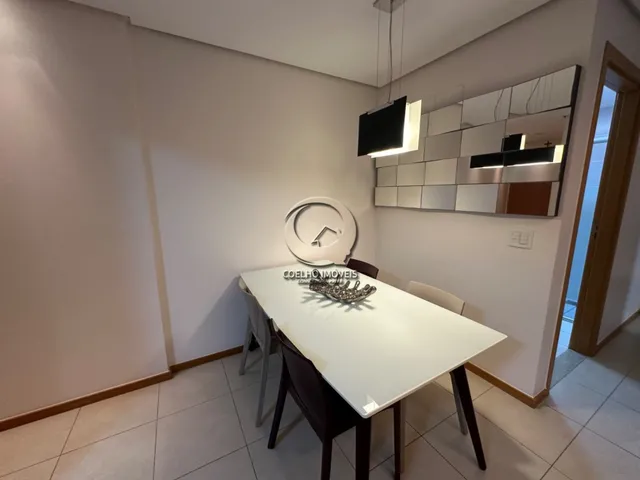 Imagem 12: RUA 28 NORTE APARTAMENTO GARDEN 2 QUARTOS LINDO E COM LAZER PRIVATIVO EM ÁGUAS CLARAS
