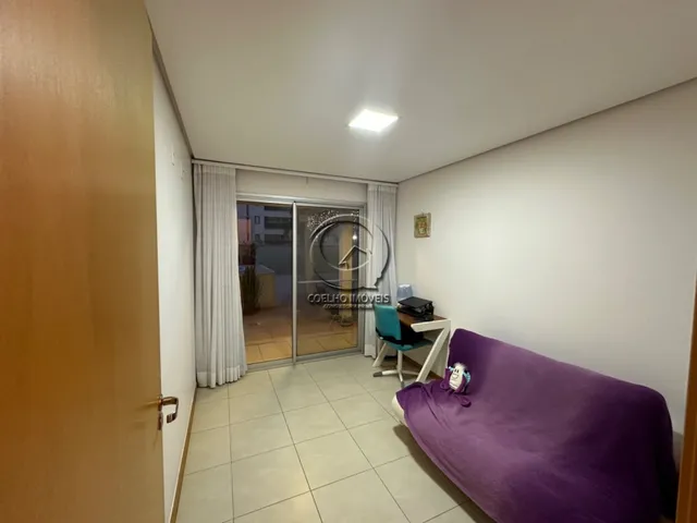 Imagem 14: RUA 28 NORTE APARTAMENTO GARDEN 2 QUARTOS LINDO E COM LAZER PRIVATIVO EM ÁGUAS CLARAS