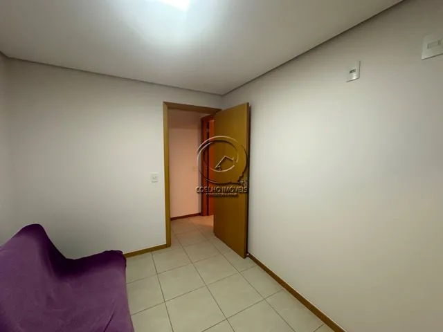 Imagem 15: RUA 28 NORTE APARTAMENTO GARDEN 2 QUARTOS LINDO E COM LAZER PRIVATIVO EM ÁGUAS CLARAS
