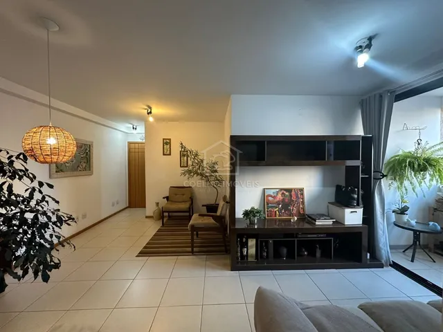 Imagem: RUA 25 SUL EXCLUSIVIDADE DE VENDA APARTAMENTO