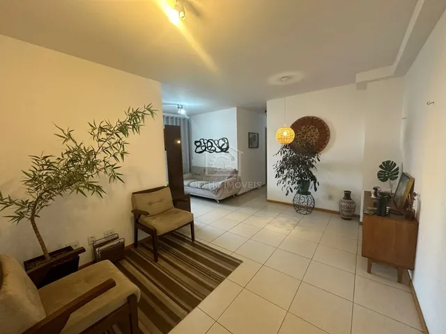 Imagem 15: RUA 25 SUL EXCLUSIVIDADE DE VENDA APARTAMENTO 03 QUARTOS COM 01 SUÍTE LAZER COMPLETO