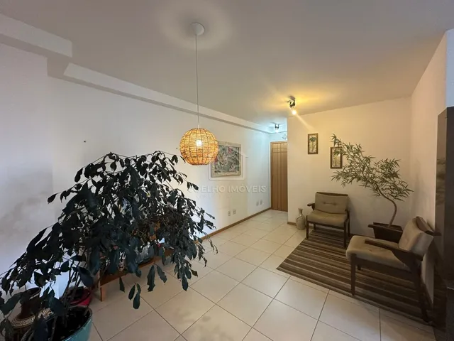 Imagem 8: RUA 25 SUL EXCLUSIVIDADE DE VENDA APARTAMENTO 03 QUARTOS COM 01 SUÍTE LAZER COMPLETO