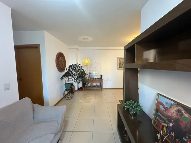 Imagem 3: RUA 25 SUL EXCLUSIVIDADE DE VENDA APARTAMENTO 03 QUARTOS COM 01 SUÍTE LAZER COMPLETO