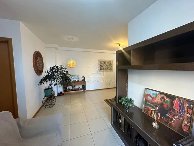 Imagem 13: RUA 25 SUL EXCLUSIVIDADE DE VENDA APARTAMENTO 03 QUARTOS COM 01 SUÍTE LAZER COMPLETO