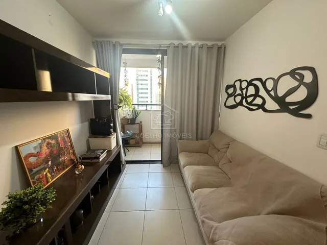 Imagem 12: RUA 25 SUL EXCLUSIVIDADE DE VENDA APARTAMENTO 03 QUARTOS COM 01 SUÍTE LAZER COMPLETO