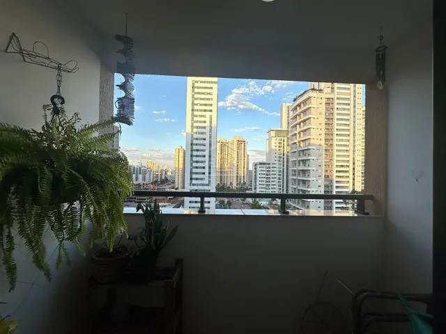 Imagem 10: RUA 25 SUL EXCLUSIVIDADE DE VENDA APARTAMENTO 03 QUARTOS COM 01 SUÍTE LAZER COMPLETO