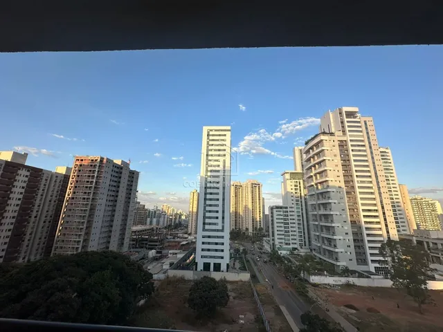 Imagem 4: RUA 25 SUL EXCLUSIVIDADE DE VENDA APARTAMENTO 03 QUARTOS COM 01 SUÍTE LAZER COMPLETO