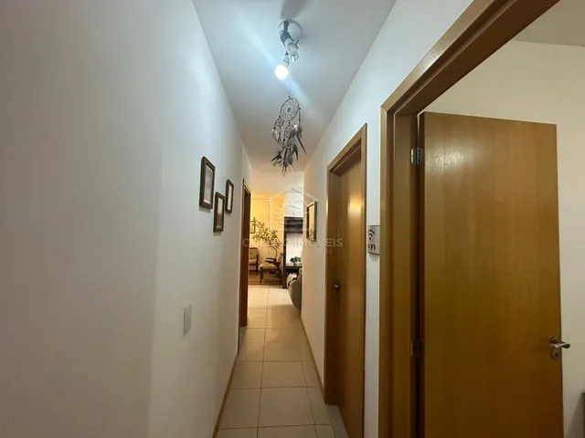 Imagem 11: RUA 25 SUL EXCLUSIVIDADE DE VENDA APARTAMENTO 03 QUARTOS COM 01 SUÍTE LAZER COMPLETO