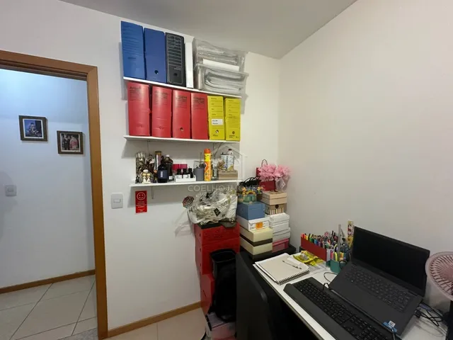 Imagem 14: RUA 25 SUL EXCLUSIVIDADE DE VENDA APARTAMENTO 03 QUARTOS COM 01 SUÍTE LAZER COMPLETO