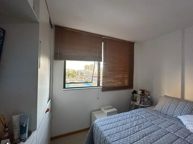 Imagem 7: RUA 25 SUL EXCLUSIVIDADE DE VENDA APARTAMENTO 03 QUARTOS COM 01 SUÍTE LAZER COMPLETO