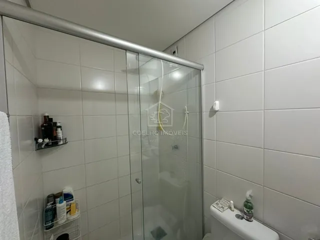 Imagem 5: RUA 25 SUL EXCLUSIVIDADE DE VENDA APARTAMENTO 03 QUARTOS COM 01 SUÍTE LAZER COMPLETO