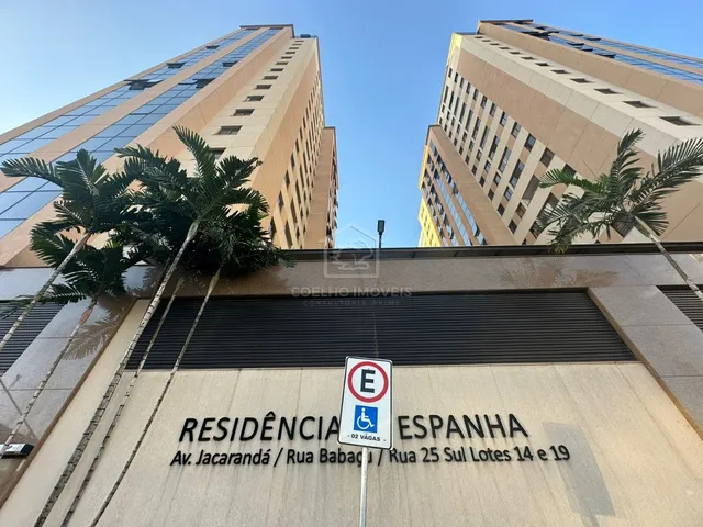 Imagem 16: RUA 25 SUL EXCLUSIVIDADE DE VENDA APARTAMENTO 03 QUARTOS COM 01 SUÍTE LAZER COMPLETO