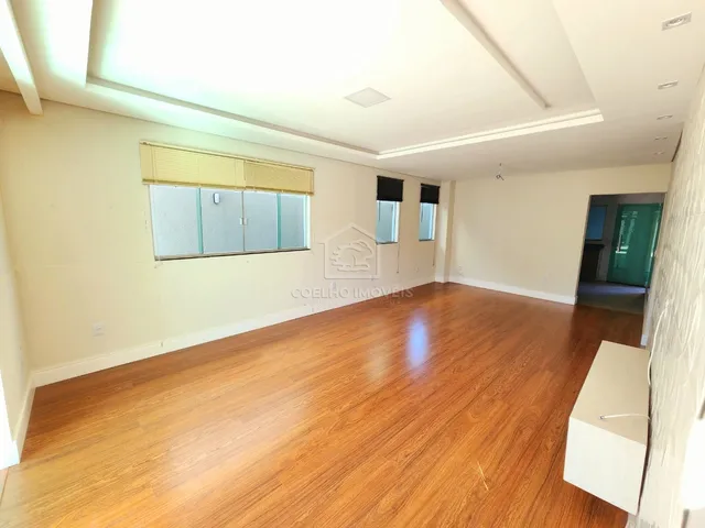 Imagem 9: VEREDA DA CRUZ CASA 4 QUARTOS MODERNA CONDOMÍNIO FECHADO ARNIQUEIRA