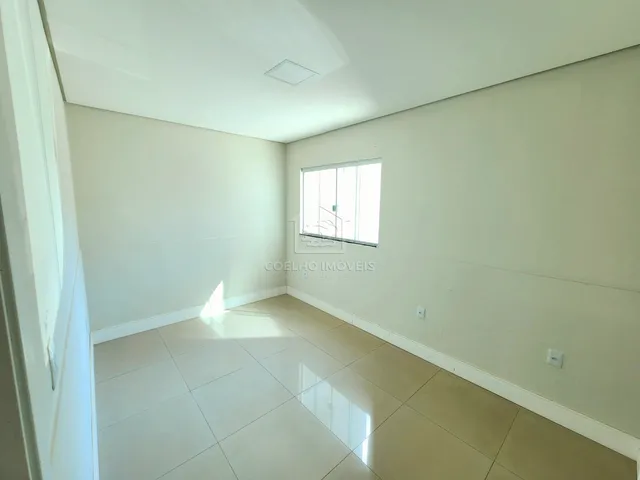 Imagem 14: VEREDA DA CRUZ CASA 4 QUARTOS MODERNA CONDOMÍNIO FECHADO ARNIQUEIRA
