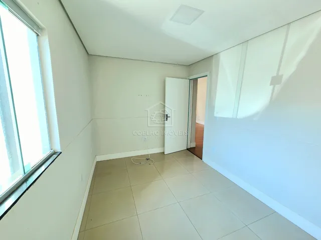 Imagem 2: VEREDA DA CRUZ CASA 4 QUARTOS MODERNA CONDOMÍNIO FECHADO ARNIQUEIRA