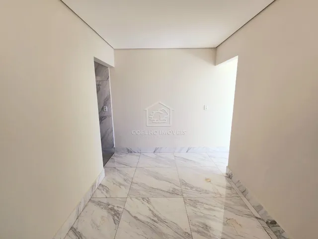 Imagem 10: VEREDA DA CRUZ CASA 4 QUARTOS MODERNA CONDOMÍNIO FECHADO ARNIQUEIRA