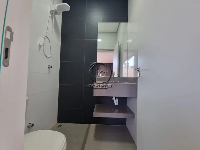 Imagem 6: MARAVILHOSA CASA NOVA COM 3 SUÍTES E LAZER EM CONDOMINIO FECHADO À VENDA - ARNIQUEIRA