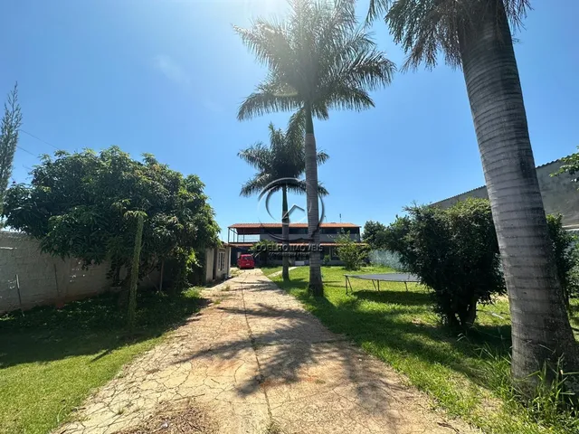 Imagem: OPORTUNIDADE CASA COM 4 QUARTOS, SENDO