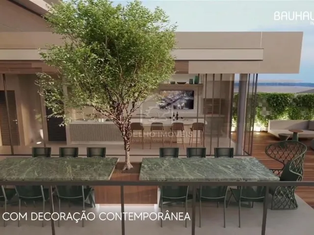 Imagem 8: SQSW 500 4 SUITES COM 3 VAGAS E LAZER ESPETACULAR DESCONTO ESPECIAL A SER CONCEDIDO