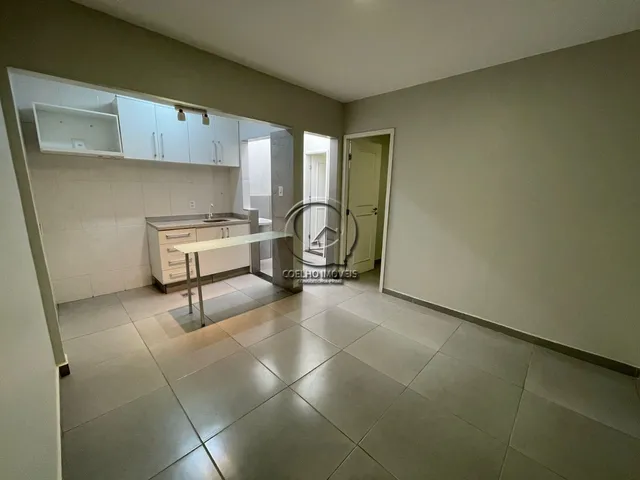 Imagem: EXCELENTE KIT TODA REFORMADA, DIVIDA E COM