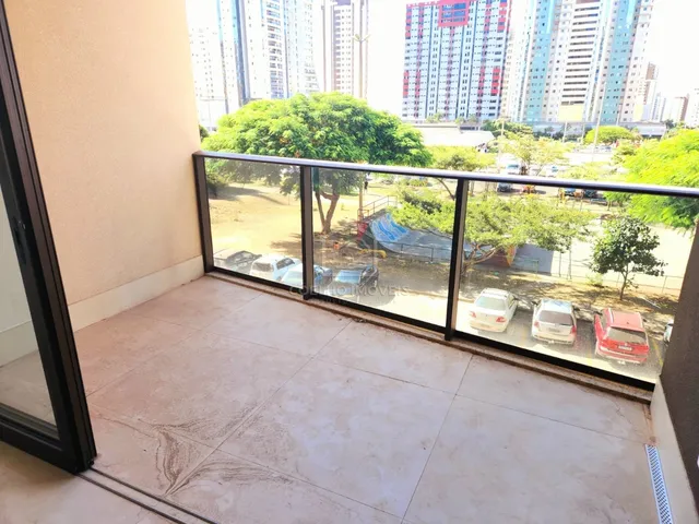 Imagem 10: Rua 36 Sul Residencial 336 Novo 3 SUÍTES 2 Vagas E LAZER ÁGUAS CLARAS