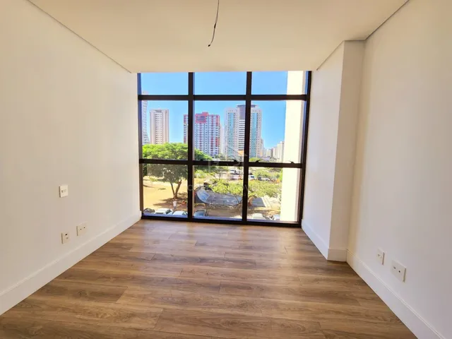 Imagem 9: Rua 36 Sul Residencial 336 Novo 3 SUÍTES 2 Vagas E LAZER ÁGUAS CLARAS