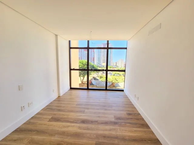 Imagem 8: Rua 36 Sul Residencial 336 Novo 3 SUÍTES 2 Vagas E LAZER ÁGUAS CLARAS