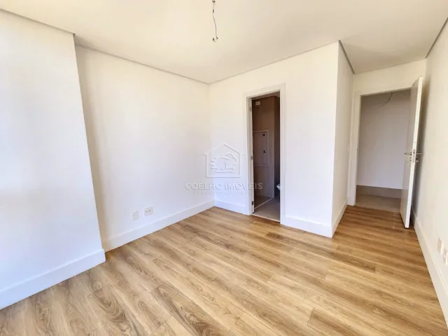 Imagem 13: Rua 36 Sul Residencial 336 Novo 3 SUÍTES 2 Vagas E LAZER ÁGUAS CLARAS
