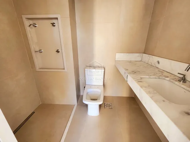 Imagem 11: Rua 36 Sul Residencial 336 Novo 3 SUÍTES 2 Vagas E LAZER ÁGUAS CLARAS