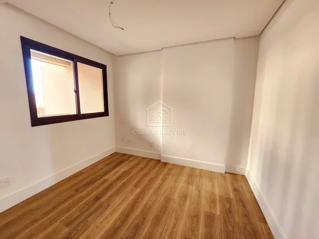 Imagem 14: Rua 36 Sul Residencial 336 Novo 3 SUÍTES 2 Vagas E LAZER ÁGUAS CLARAS