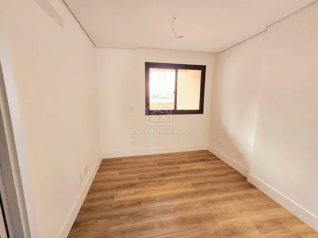 Imagem 12: Rua 36 Sul Residencial 336 Novo 3 SUÍTES 2 Vagas E LAZER ÁGUAS CLARAS