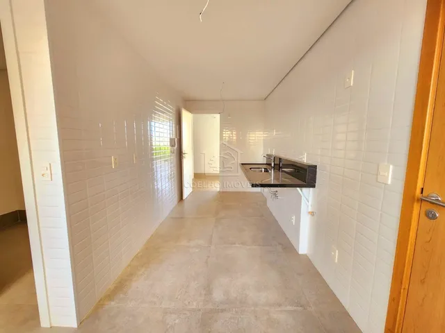 Imagem 16: Rua 36 Sul Residencial 336 Novo 3 SUÍTES 2 Vagas E LAZER ÁGUAS CLARAS