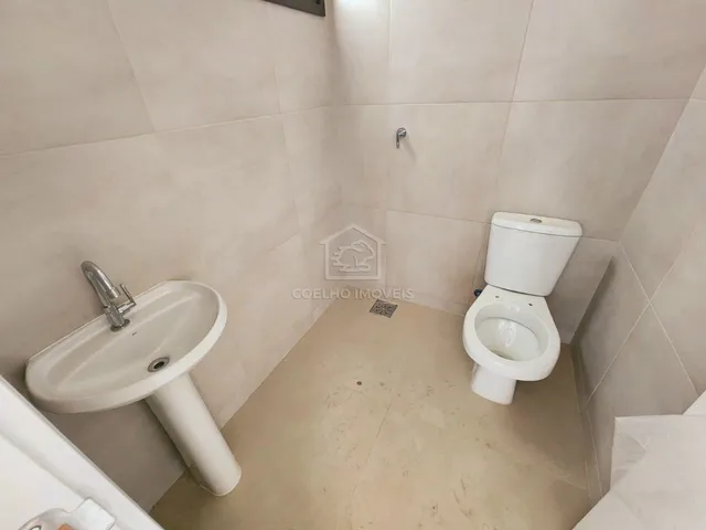 Imagem 7: Rua 36 Sul Residencial 336 Novo 3 SUÍTES 2 Vagas E LAZER ÁGUAS CLARAS