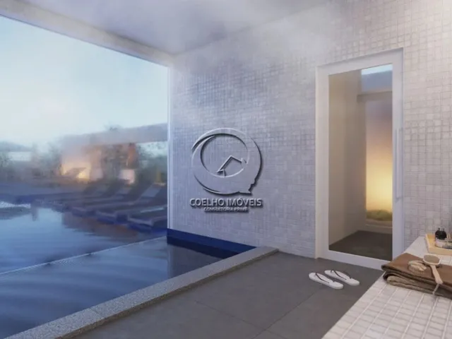 Imagem 7: ÁGUAS CLARAS SUL LV31 APARTAMENTO GARDEN DE ALTO PADRÃO COM ENTREGA EM 60 DIAS