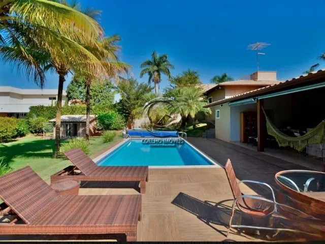Imagem: MI 13 CONDOMINIO PORTO SEGURO LINDA E REFORMADA