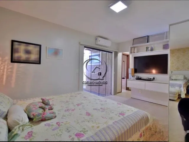 Imagem 11: MI 13 CONDOMINIO PORTO SEGURO LINDA E REFORMADA CASA TÉRREA MODERNA 4 SUÍTES E LAZER