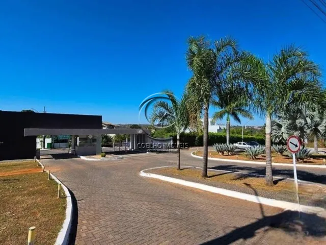 Imagem 16: MI 13 CONDOMINIO PORTO SEGURO LINDA E REFORMADA CASA TÉRREA MODERNA 4 SUÍTES E LAZER