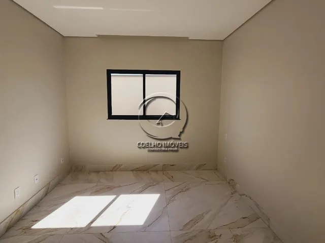 Imagem 7: SHA CONJUNTO 3 COM 3 SUITES, PROJETO DE ILUMINAÇÃO E PISCINA AQUECIDA