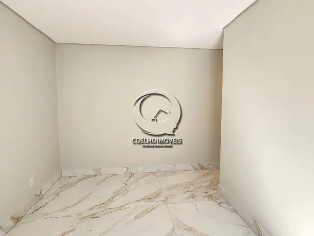 Imagem 2: SHA CONJUNTO 3 COM 3 SUITES, PROJETO DE ILUMINAÇÃO E PISCINA AQUECIDA