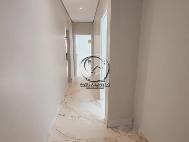 Imagem 10: SHA CONJUNTO 3 COM 3 SUITES, PROJETO DE ILUMINAÇÃO E PISCINA AQUECIDA