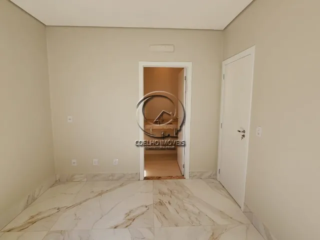 Imagem 16: SHA CONJUNTO 3 COM 3 SUITES, PROJETO DE ILUMINAÇÃO E PISCINA AQUECIDA