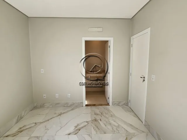 Imagem 11: SHA CONJUNTO 3 COM 3 SUITES, PROJETO DE ILUMINAÇÃO E PISCINA AQUECIDA