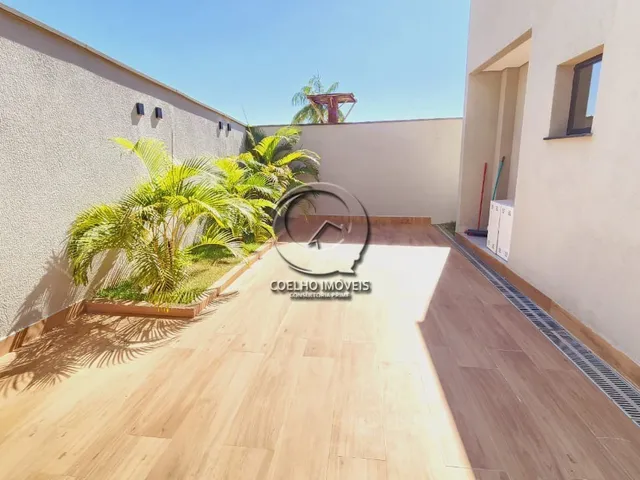 Imagem 3: SHA CONJUNTO 3 COM 3 SUITES, PROJETO DE ILUMINAÇÃO E PISCINA AQUECIDA