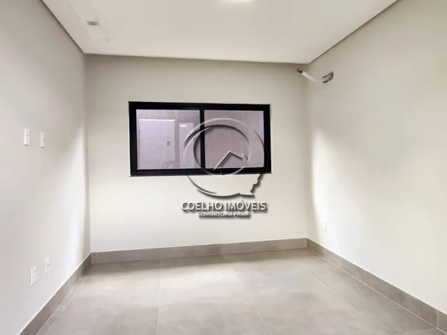 Imagem 11: RUA 3 VICENTE PIRES CASA COM 04 SUÍTES LINDO ACABAMENTO COM PISCINA E CHURRASQUEIRA