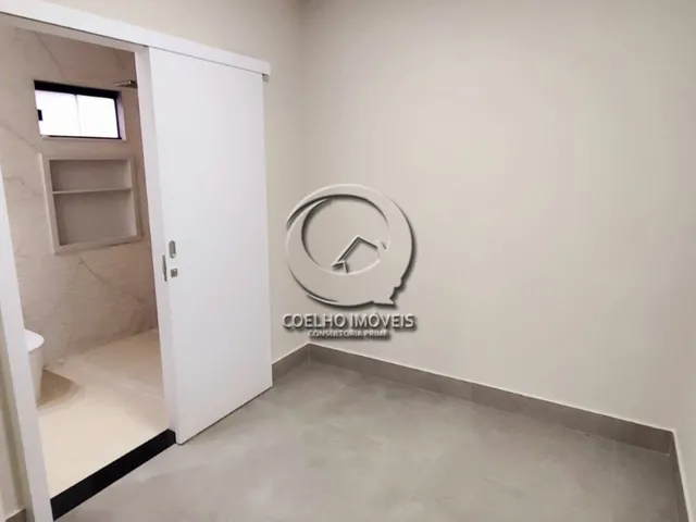 Imagem 15: RUA 3 VICENTE PIRES CASA COM 04 SUÍTES LINDO ACABAMENTO COM PISCINA E CHURRASQUEIRA