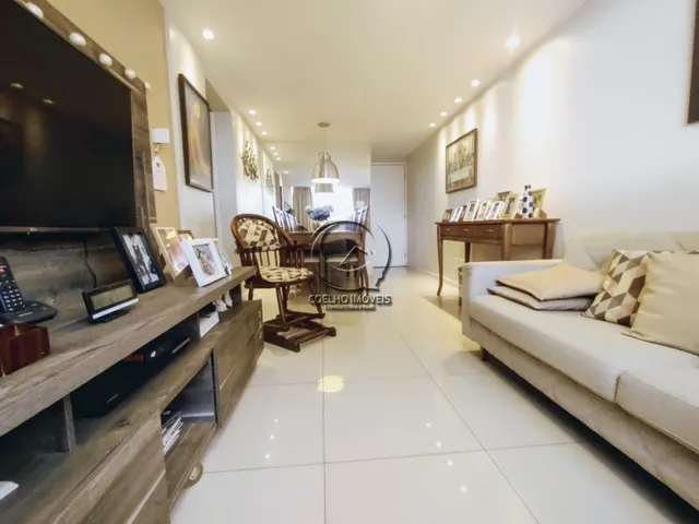 Imagem: CNB 04 TAGUATINGA APARTAMENTO 02 QUARTOS