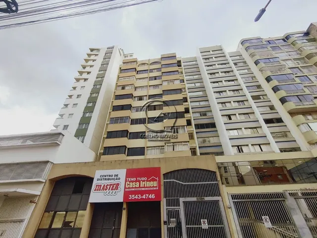 Imagem 12: CNB 04 TAGUATINGA APARTAMENTO 02 QUARTOS SENDO 01 SUÍTE COM ELEVADOR E SALÃO DE FESTAS