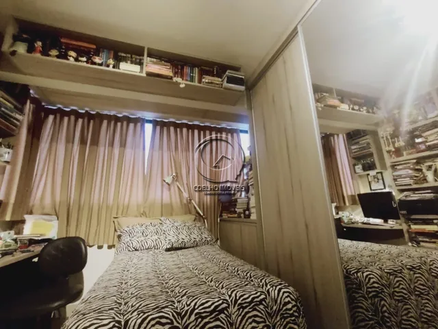 Imagem 4: CNB 04 TAGUATINGA APARTAMENTO 02 QUARTOS SENDO 01 SUÍTE COM ELEVADOR E SALÃO DE FESTAS