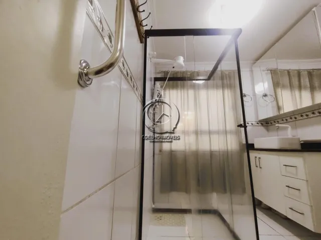 Imagem 13: CNB 04 TAGUATINGA APARTAMENTO 02 QUARTOS SENDO 01 SUÍTE COM ELEVADOR E SALÃO DE FESTAS